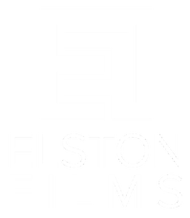 Elston Films Logo