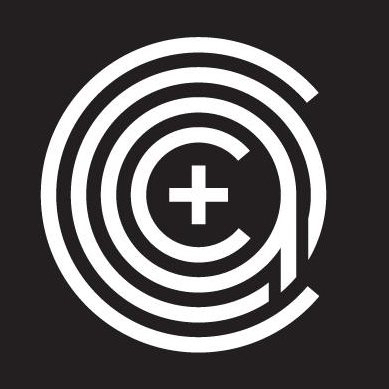 COACT Agency logo
