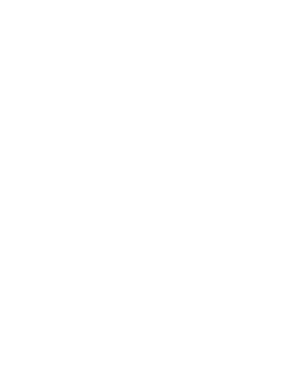 Sunda Chicago logo